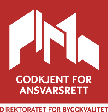 Ansvarsrett logo rgb stor