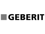 geberit sh