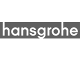 hansgrohe sh