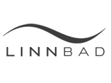 linnbad sh