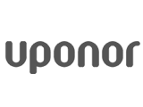 uponor sh